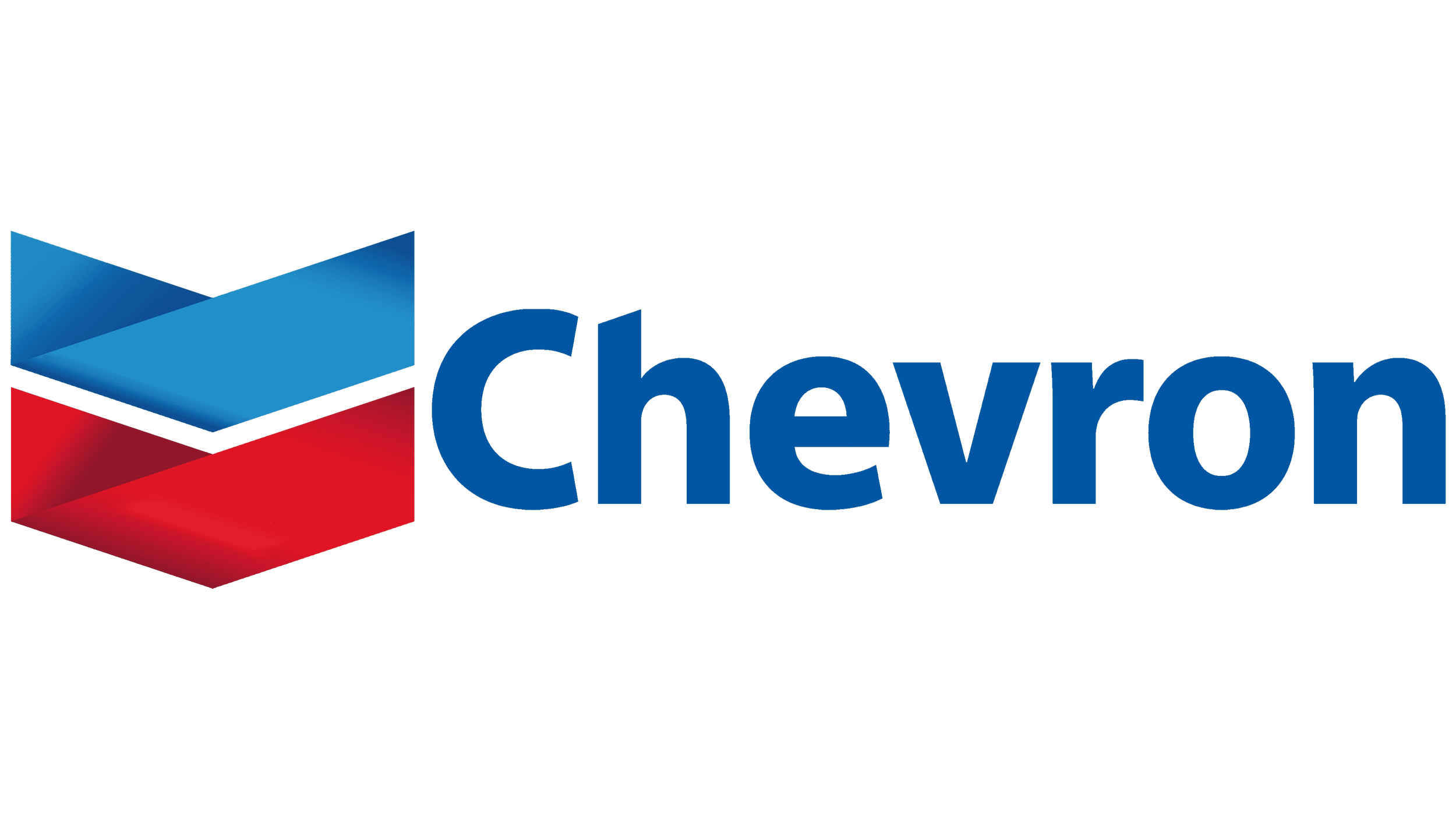Chevron is part of the Sociometri community