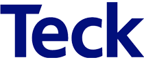 Teck Resources is part of the Sociometri community