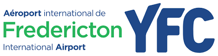 Fredericton International Airport Authority is part of the Sociometri community