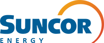 Suncor is part of the Sociometri community