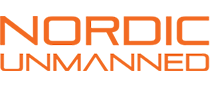 Nordic Unmanned is part of the Sociometri community