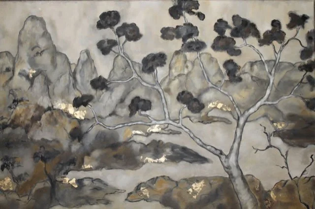 Annie Monnerie-Goarin 