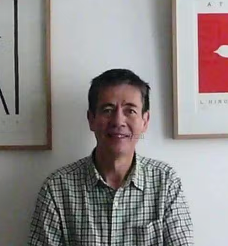 Albert Dupont (membre)