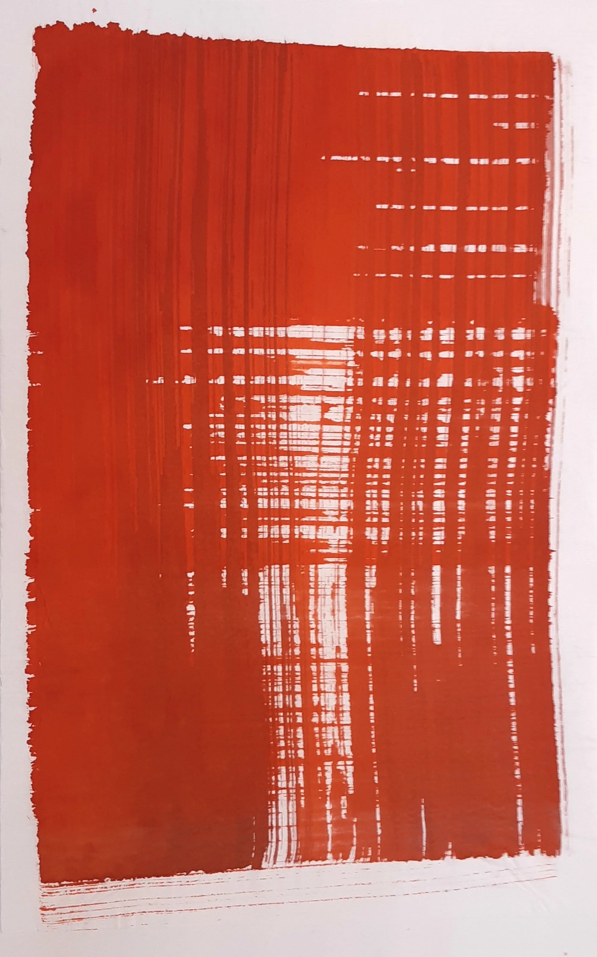 Karine Ledoux - ROUGE.jpg