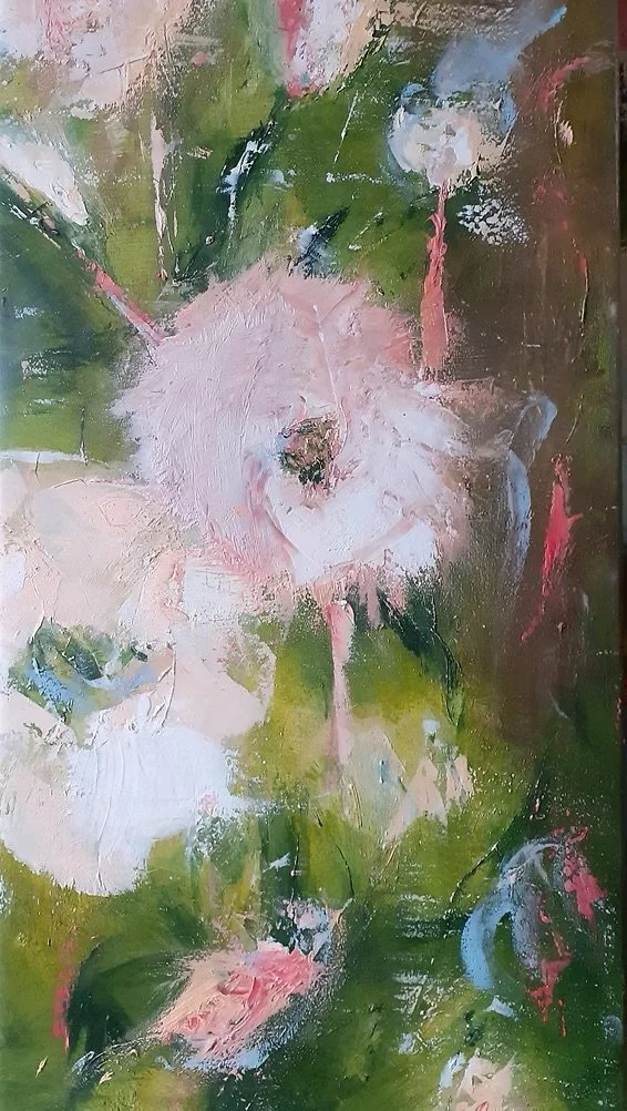 Christine Besson