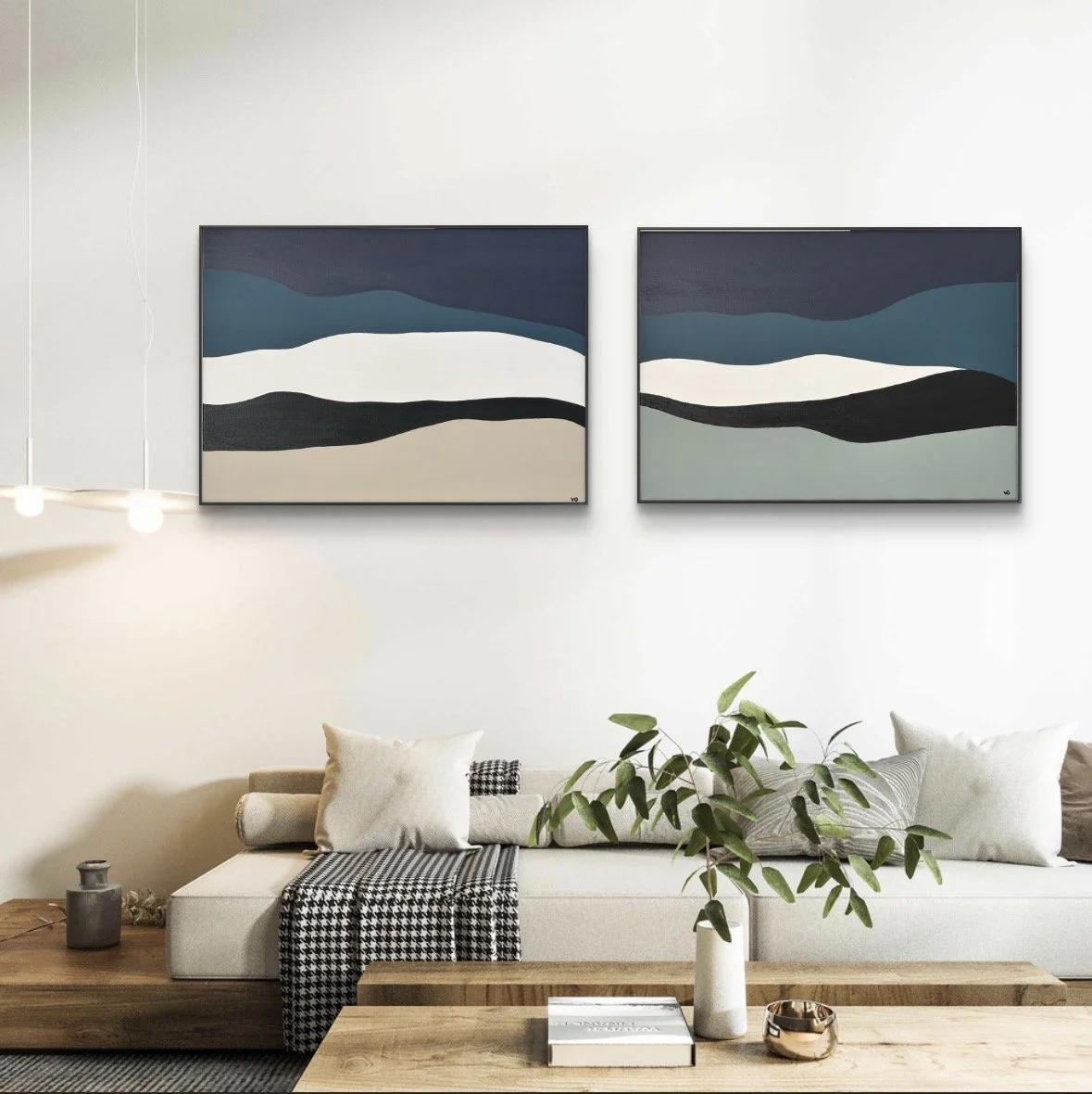 valeriedehem_vue oceane sable.jpg