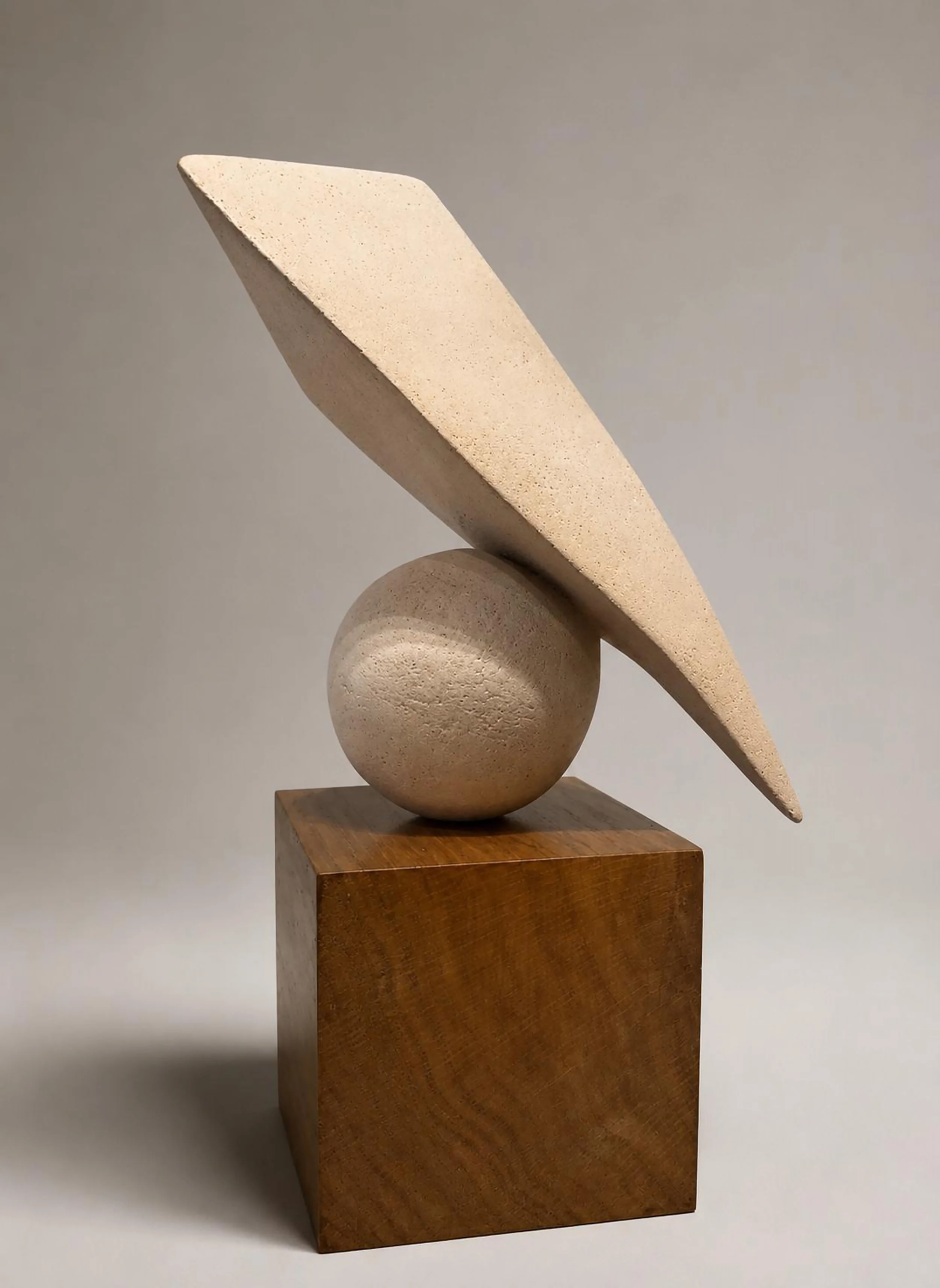 Arnaud Quercy
