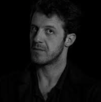Vlad Calugherovici
