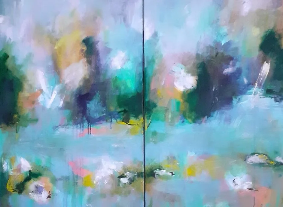 Christine Besson