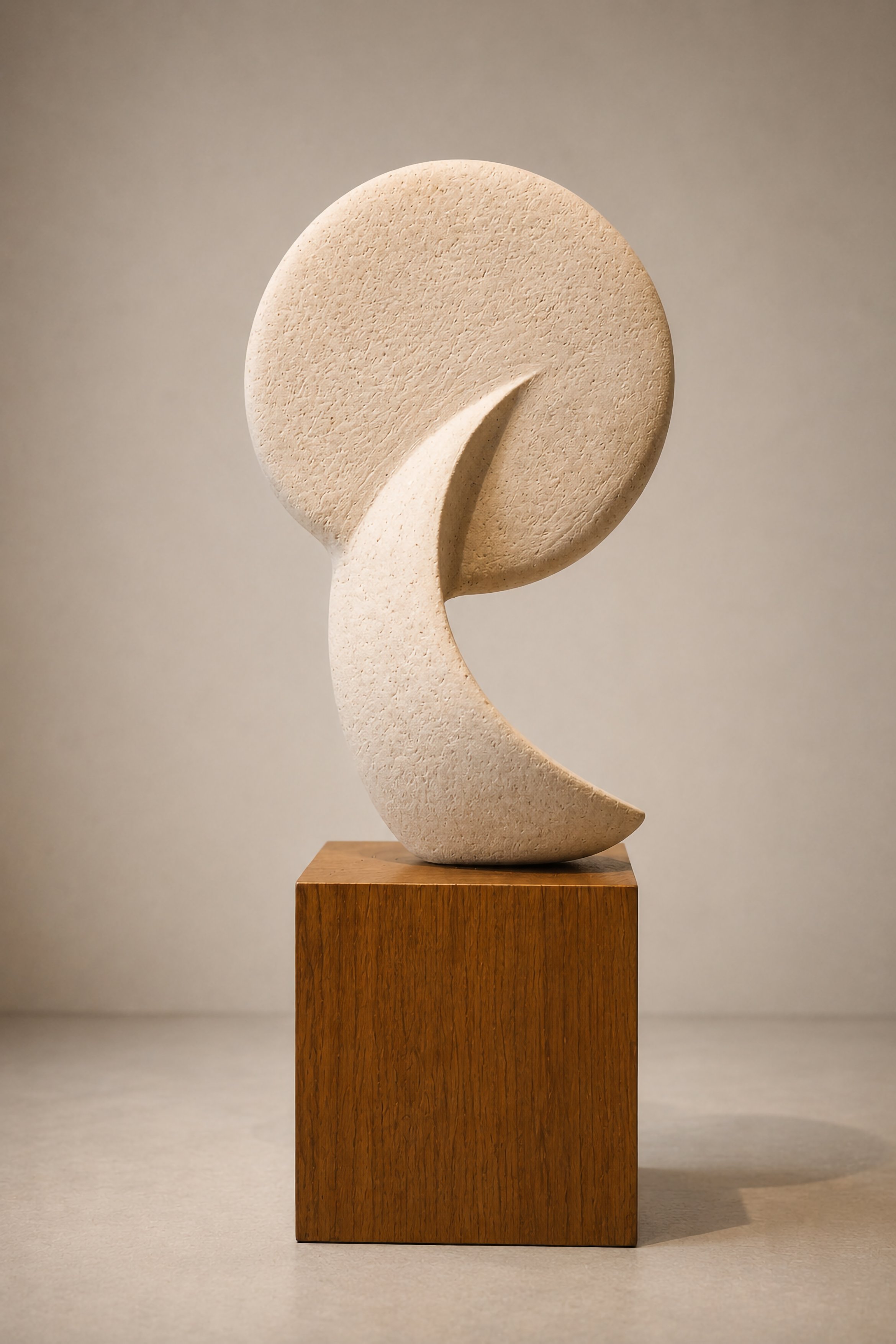 Arnaud Quercy