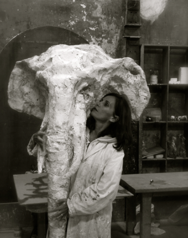 Sophie Cavalié (membre)