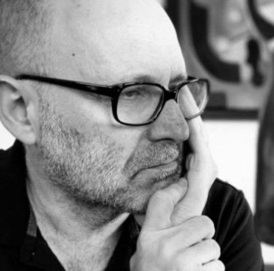 Arnaud Quercy (membre)