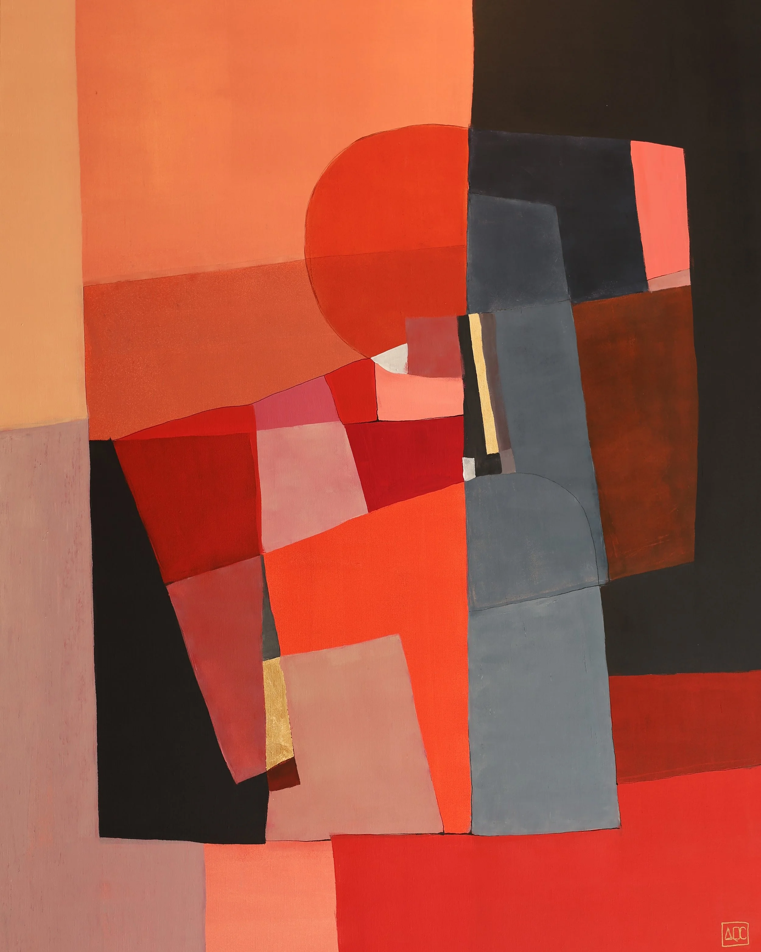 Arnaud Quercy