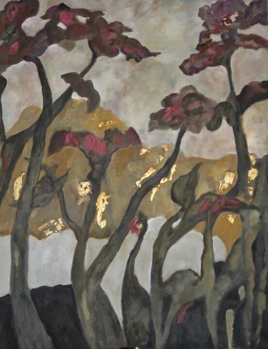 Annie Monnerie-Goarin 