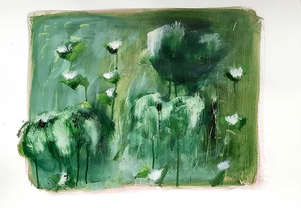 Christine Besson