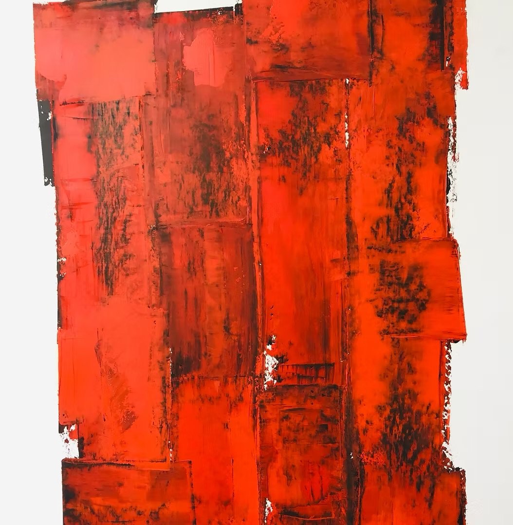 Christine Besson
