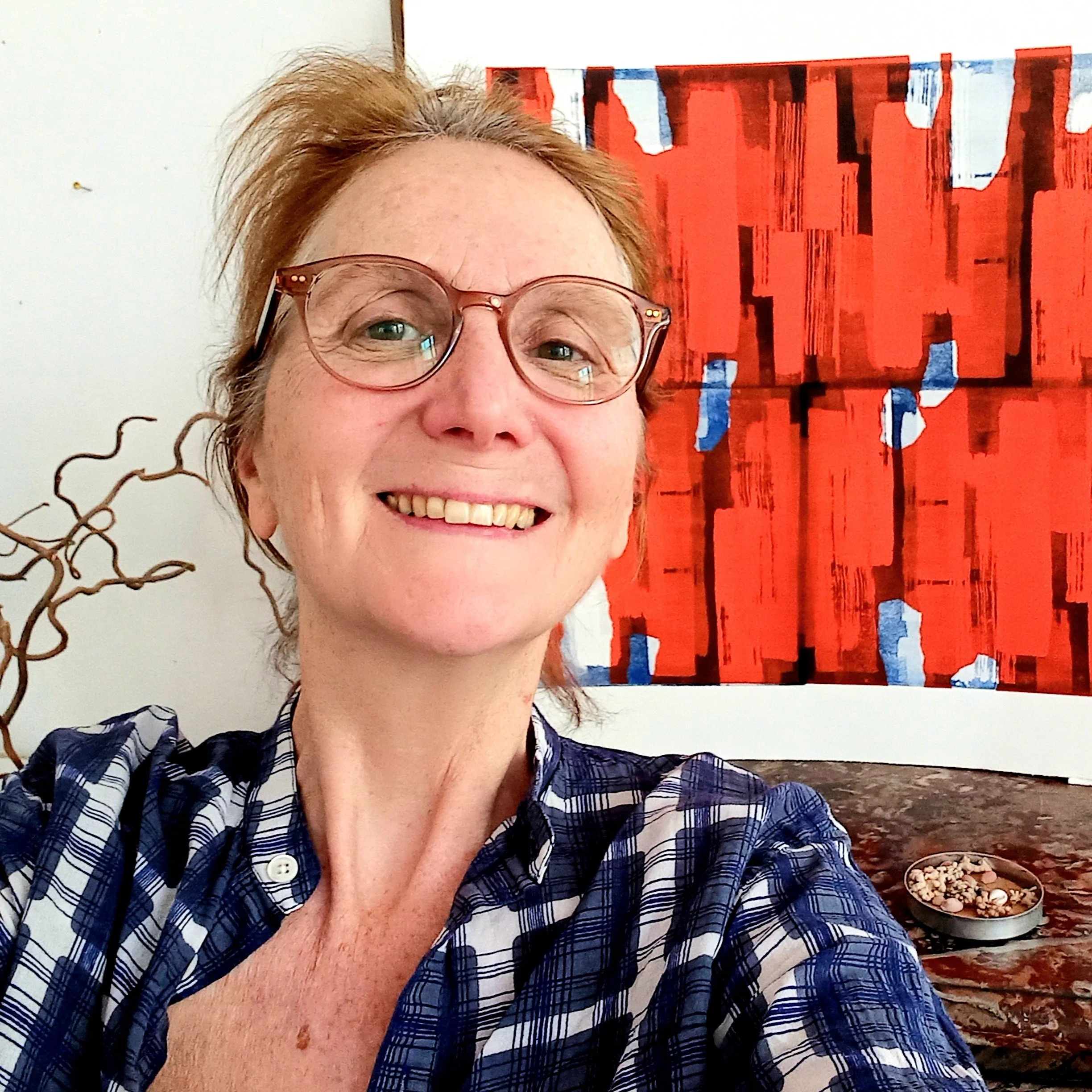 Karine Ledoux (membre)