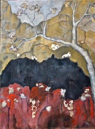 Annie Monnerie-Goarin 