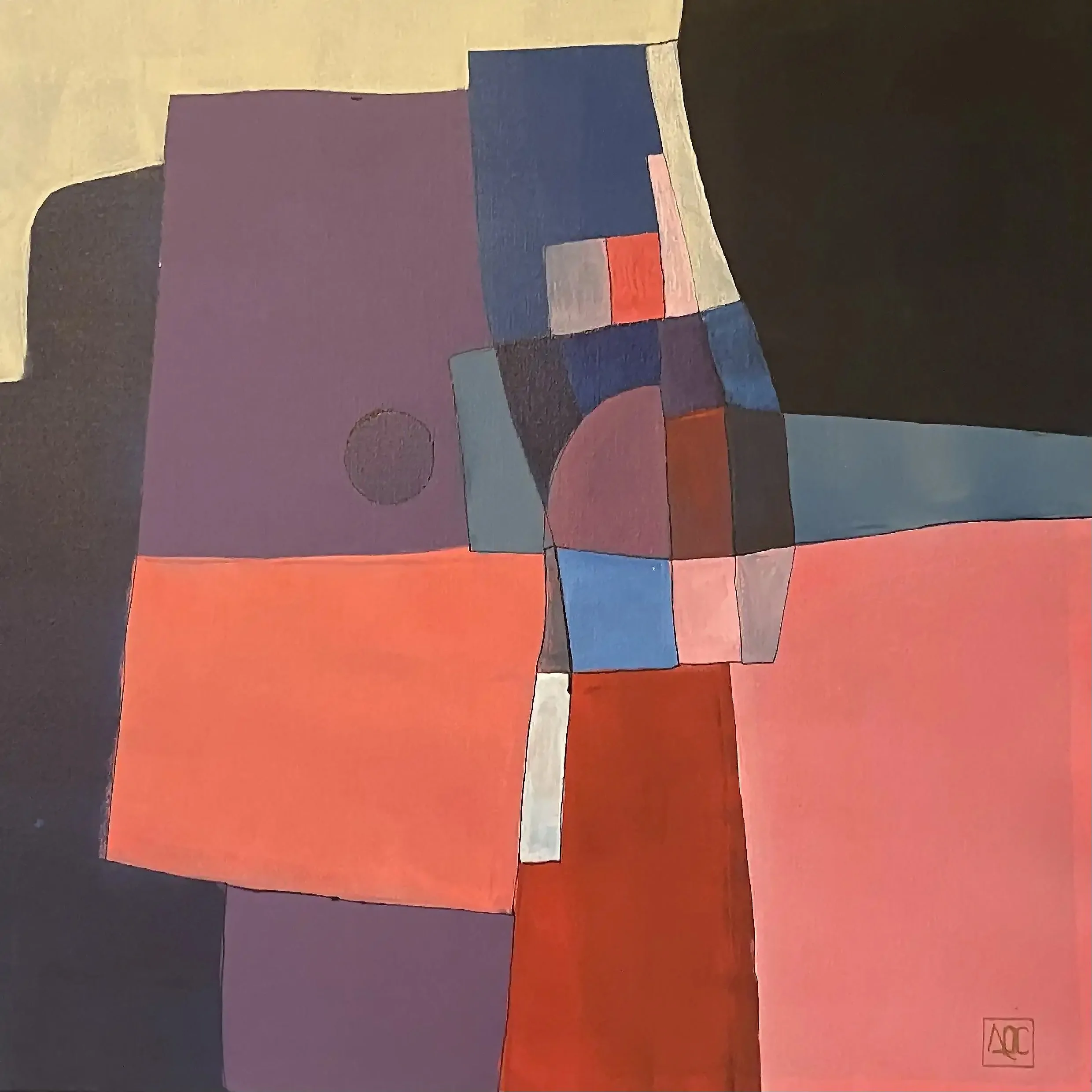 Arnaud Quercy