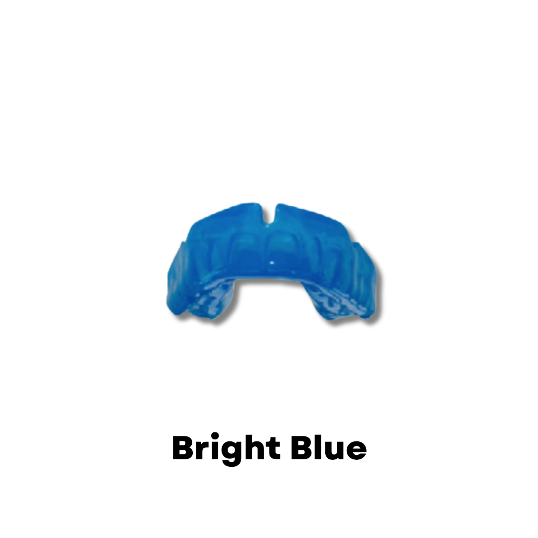 Bright Blue Mouthguard.png