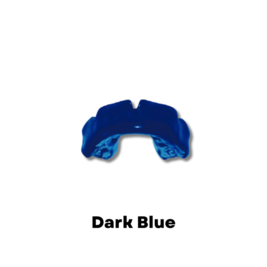 Dark Blue Mouthguard.png
