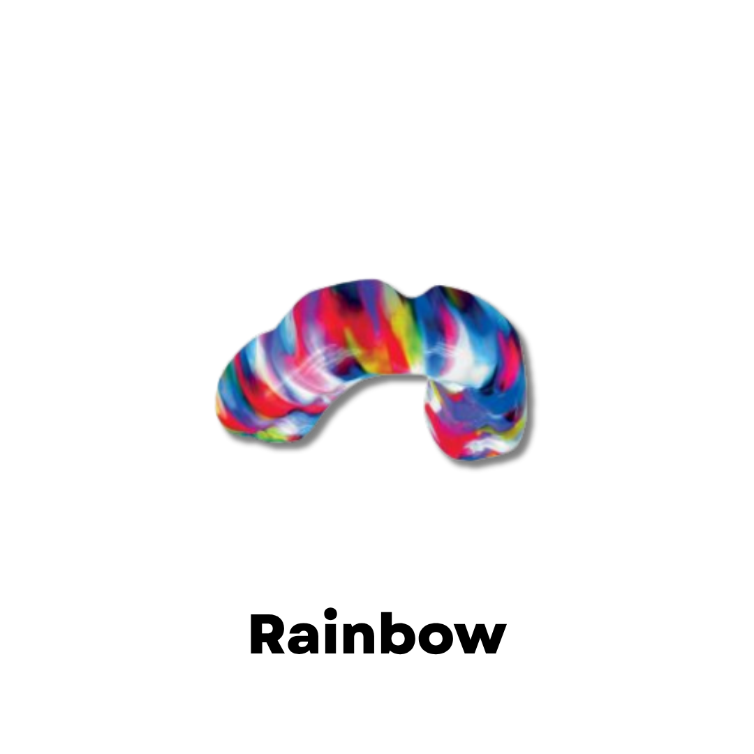 Rainbow Mouthguard.png