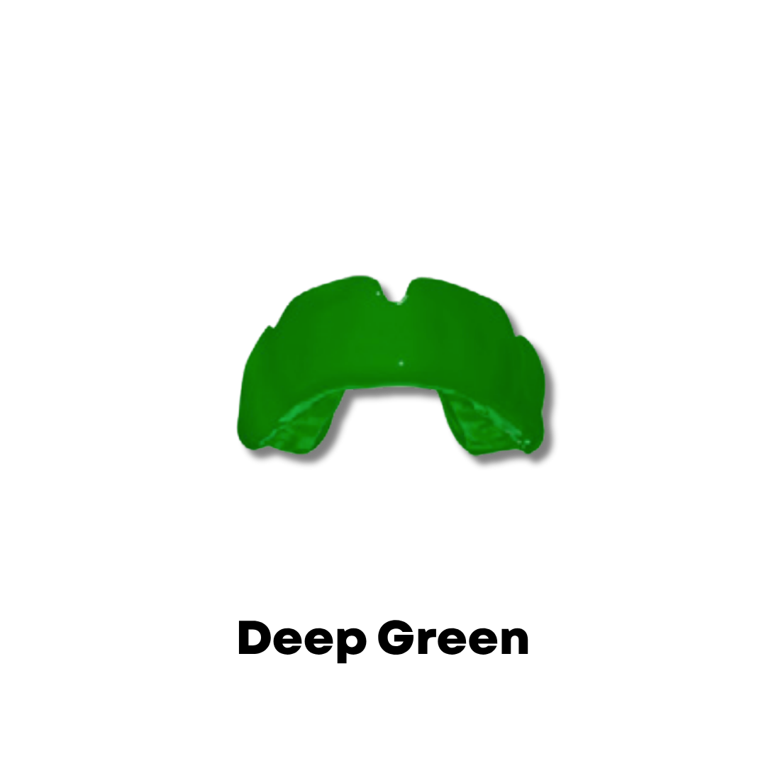 Deep Green Mouthguard.png