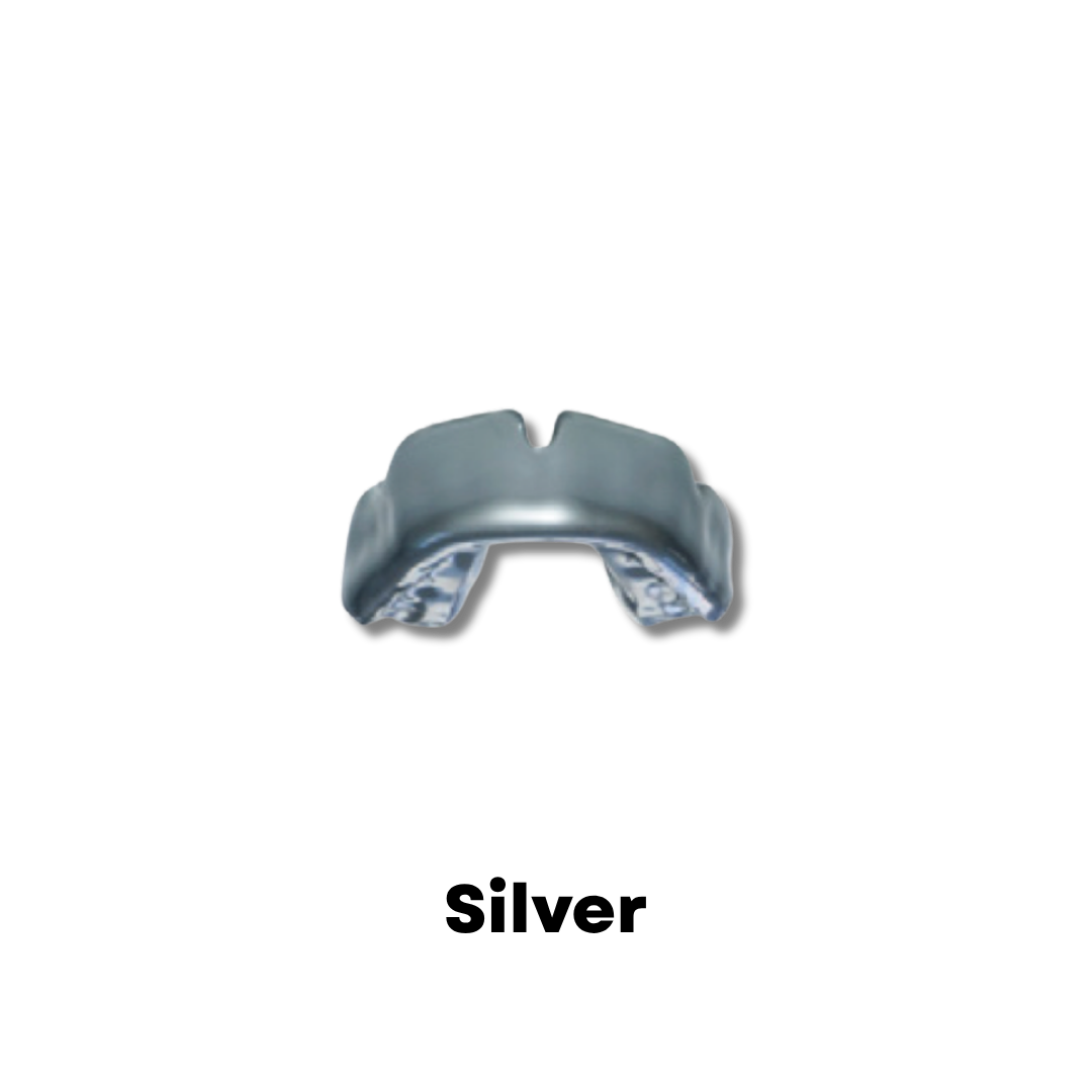 Silver Mouthguard.png