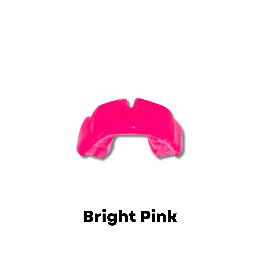 Bright Pink Mouthguard.png