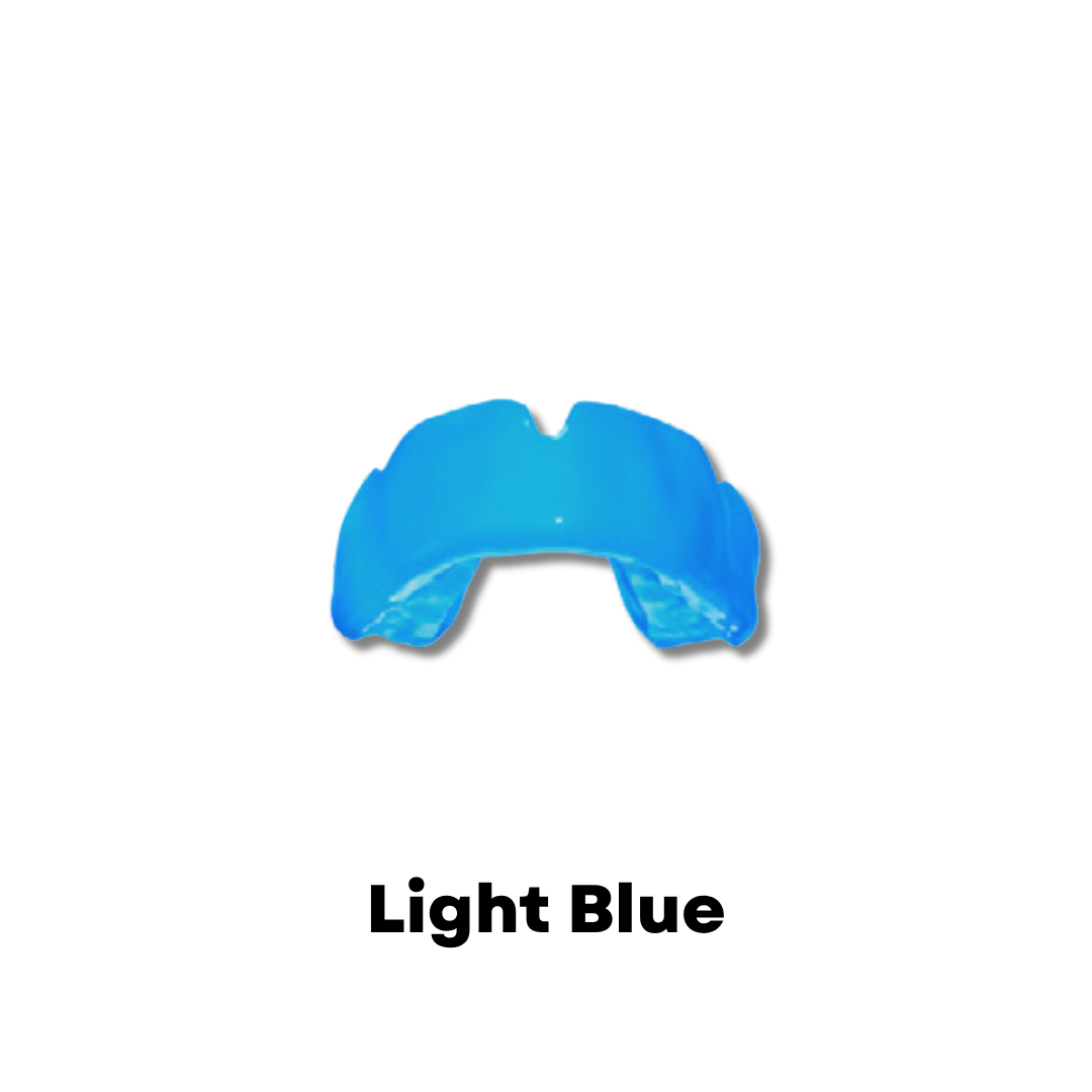Light Blue Mouthguard.png