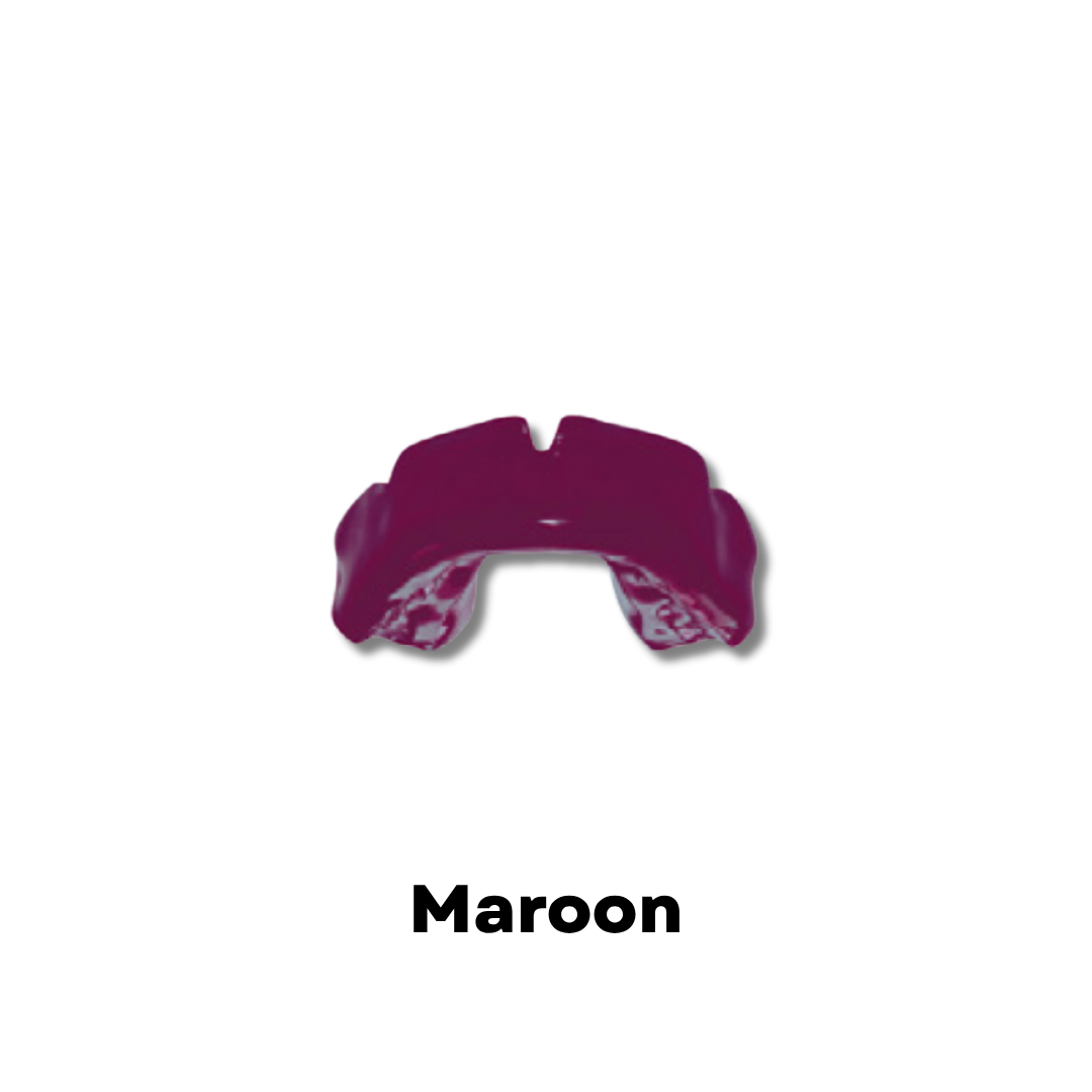 Maroon Mouthguard.png