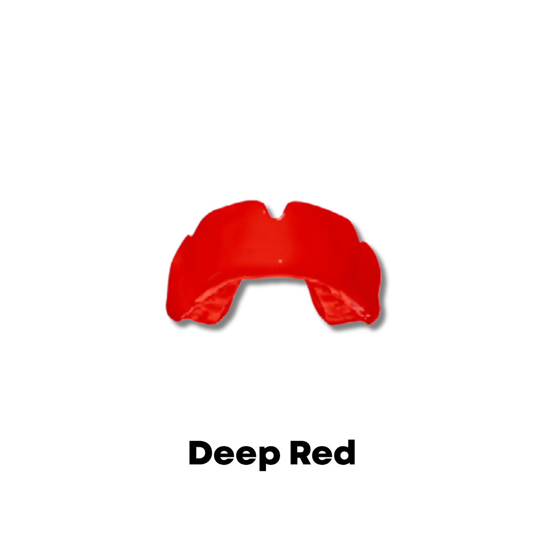 Deep Red Mouthguard.png