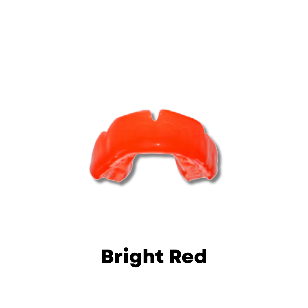 Bright Red Mouthguard.png