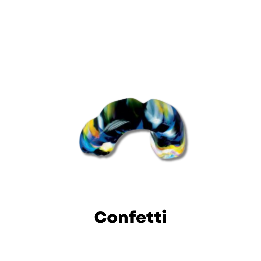 Confetti Mouthguard.png