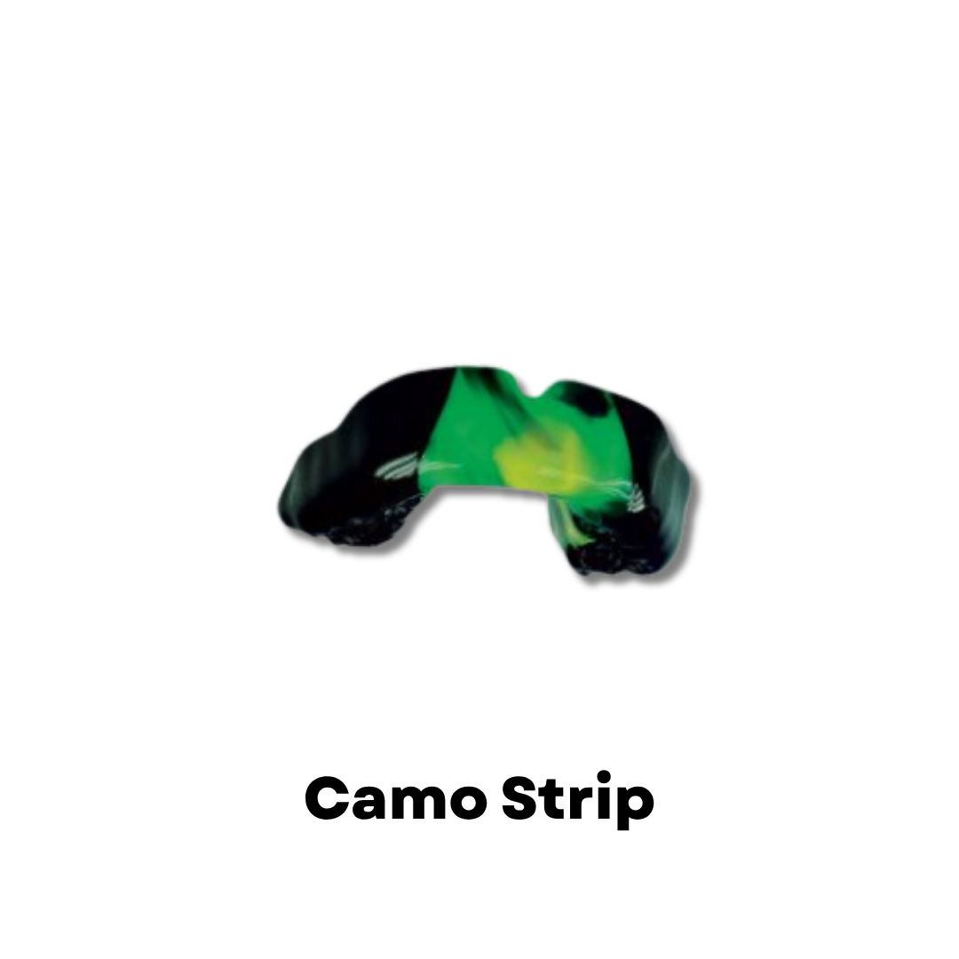 Camo Strip Mouthguard.png