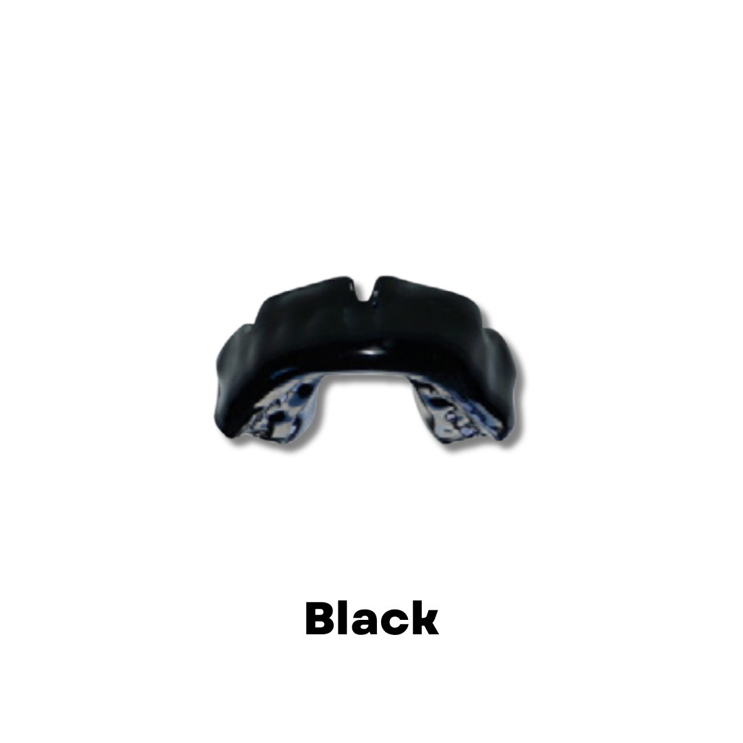 Black Mouthguard.png