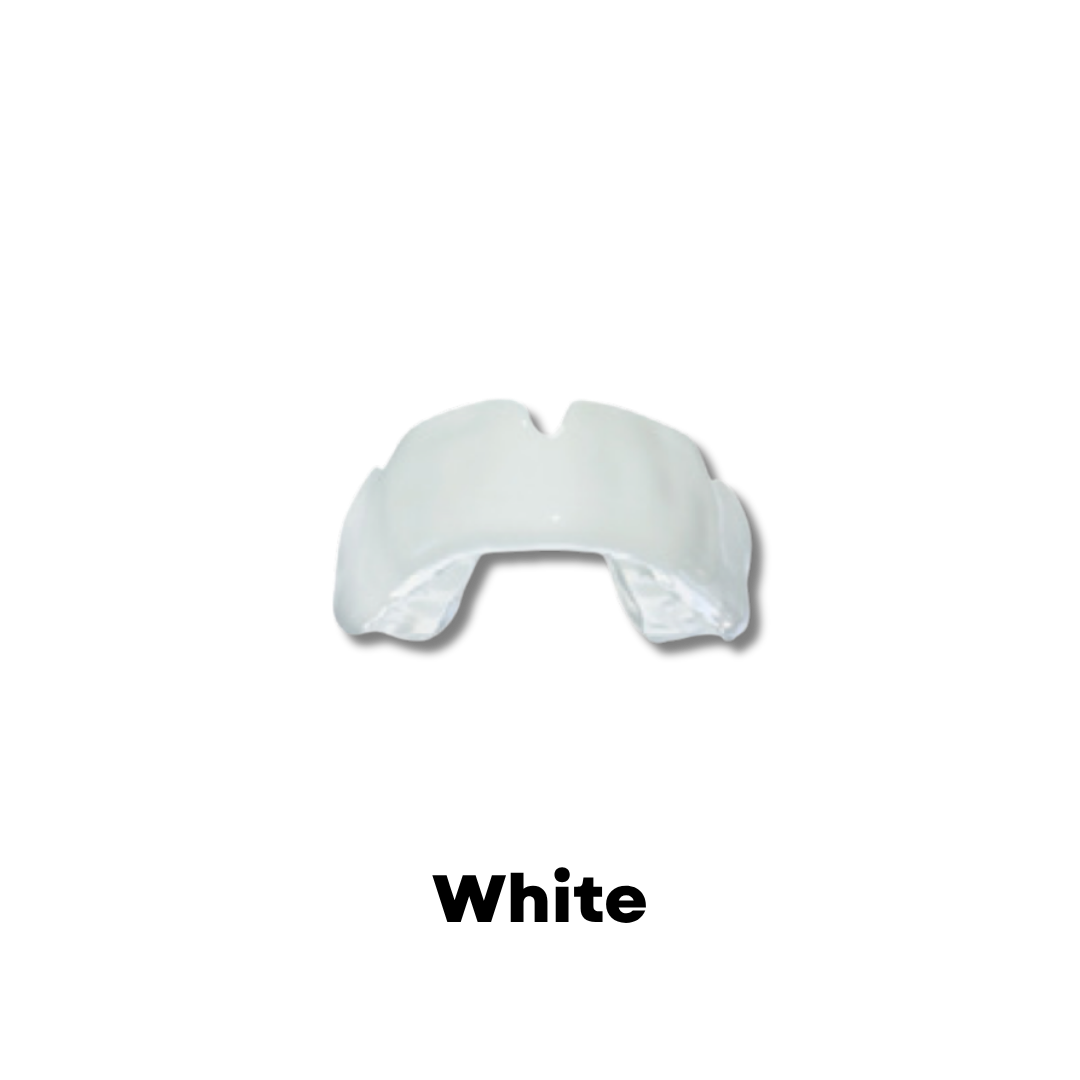 White Mouthguard.png