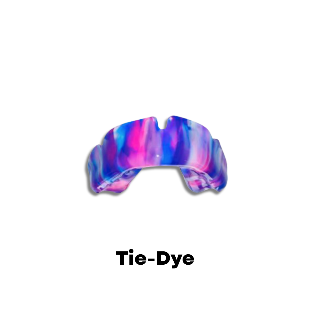 Tie-Dye Mouthguard.png
