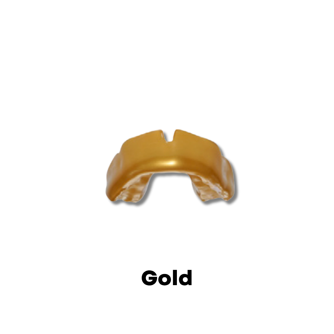 Gold Mouthguard.png
