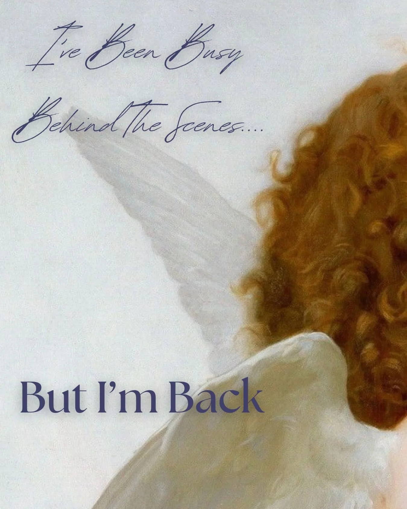 I&rsquo;ve not been very active on here recently, but that&rsquo;s because I&rsquo;ve been kept busy helping lots of wonderful families with their sleep journeys 🤍
Supporting parents one-to-one is always my priority, and I&rsquo;m so grateful to be 