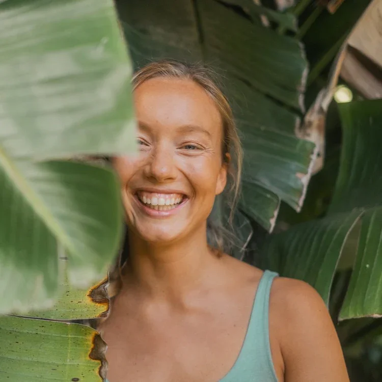 LIVE YOUR VISION RETREAT, Basel