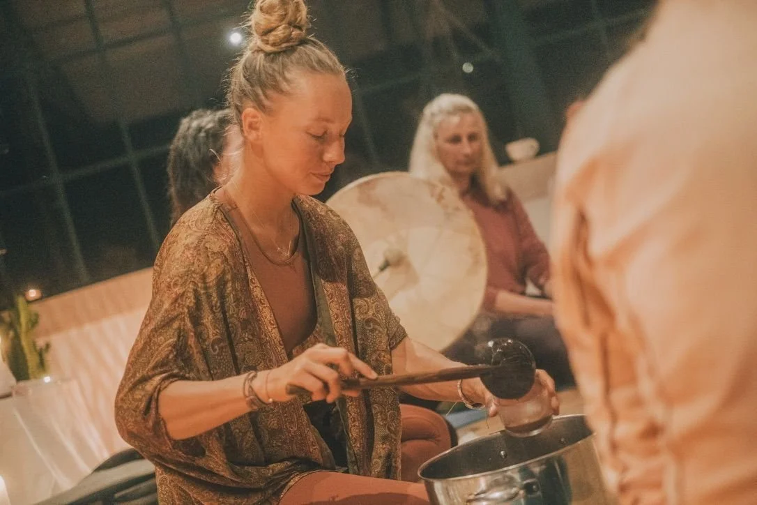 AYURVEDA Festival, Niedernberg