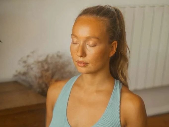 Evening Yoga &amp; Breathwork Retreat, Basel, Grandhotel Les Trois Rois