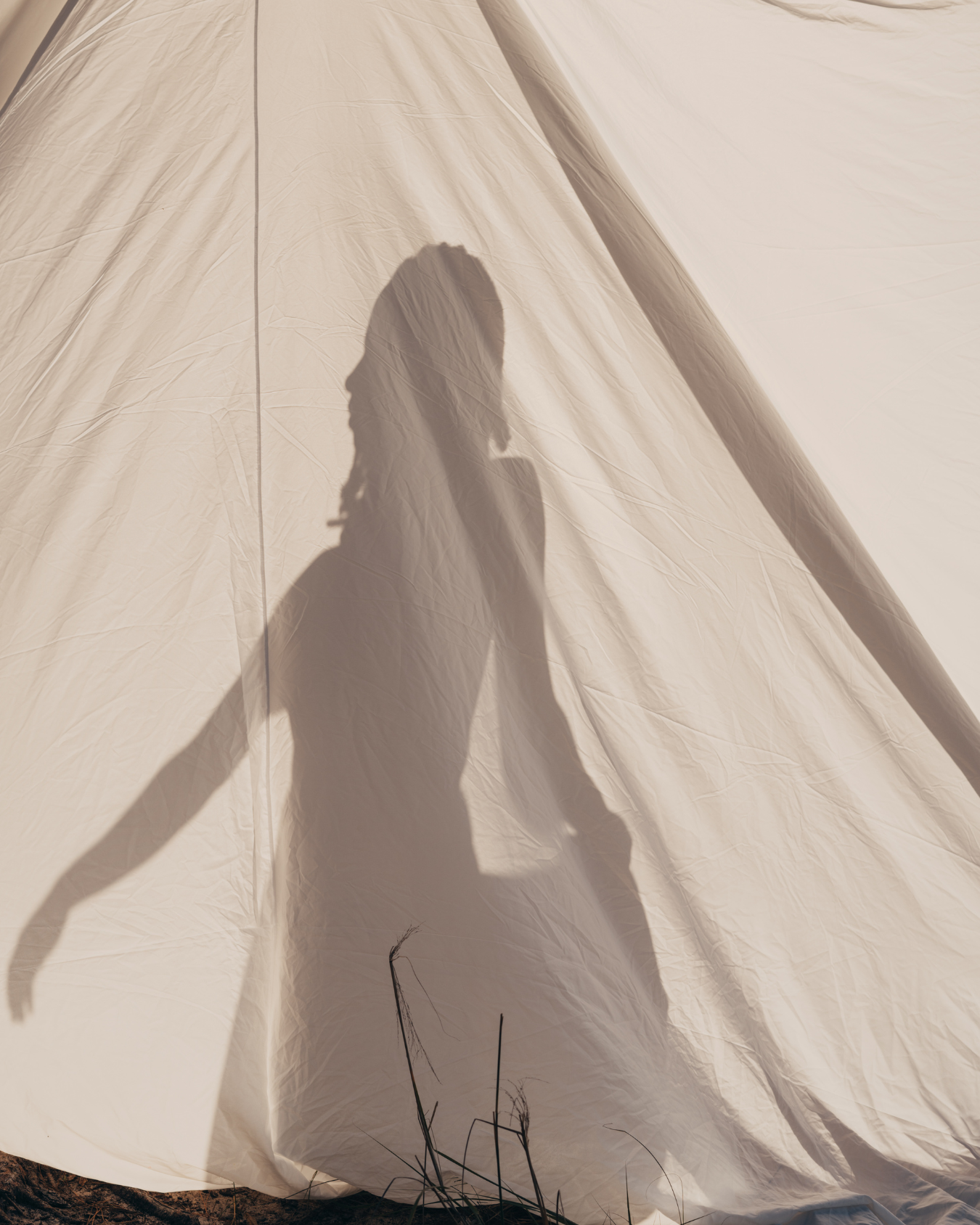 Was ist eigentlich echte Lebensfreude? Warum ein Schlüssel Disziplin ist