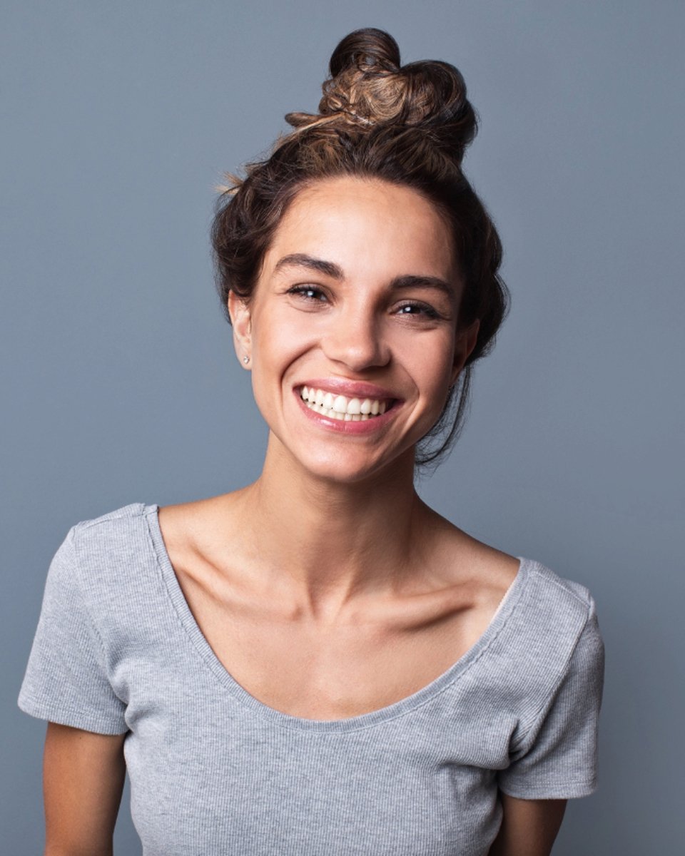 Feedback aus Coaching und Mentoring Prozessen, die Körperbewusstsein, Selbstführung und innere Klarheit stärken