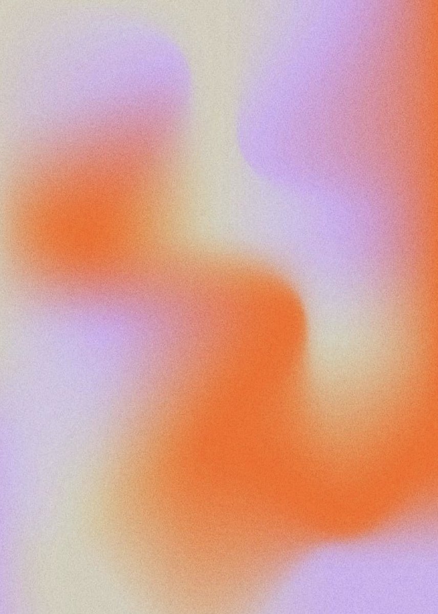 Lara Schäffer spricht im Podcast Weil du Liebe bist. über Selbstannahme, Sinnlichkeit, Sexualität, Partnerschaft und bewusste Lebensgestaltung.