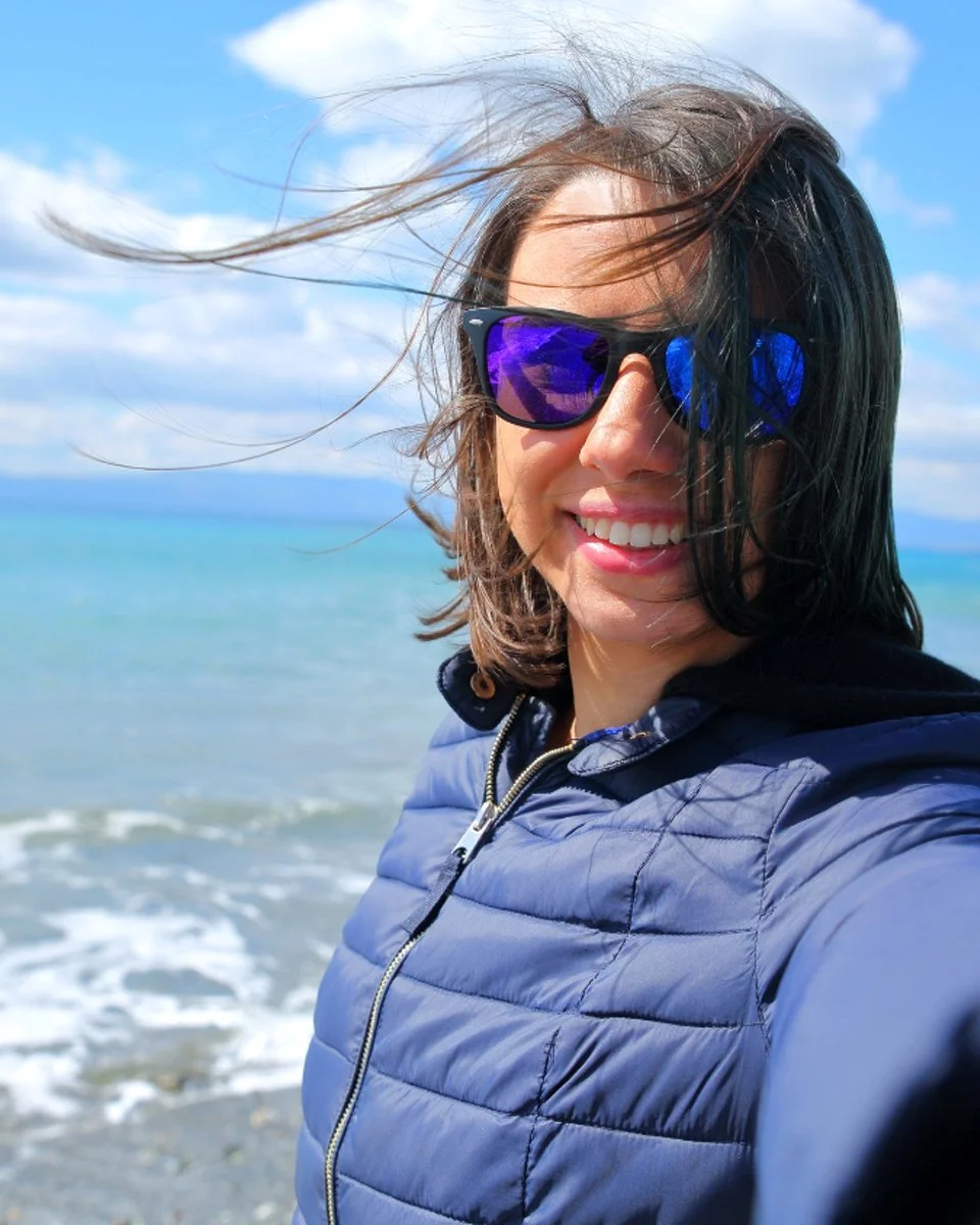 Feedback aus Coaching Prozessen mit tiefer, begleitender Haltung und nachhaltiger Veränderung