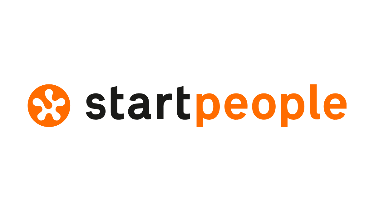 Start People_A.png