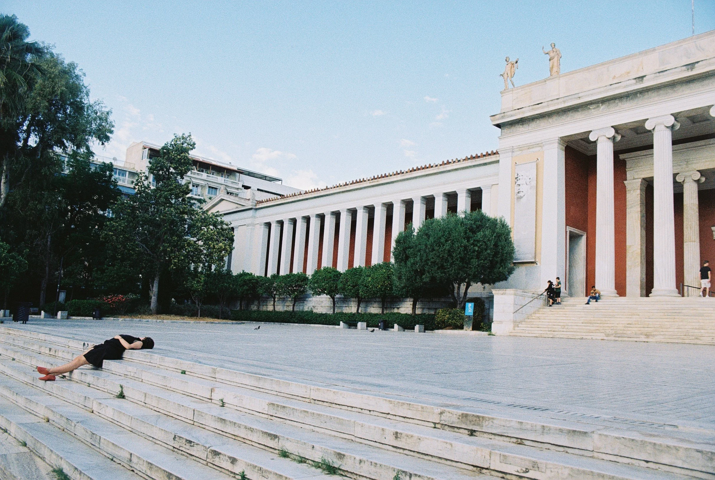 R1-02059-009A.JPG