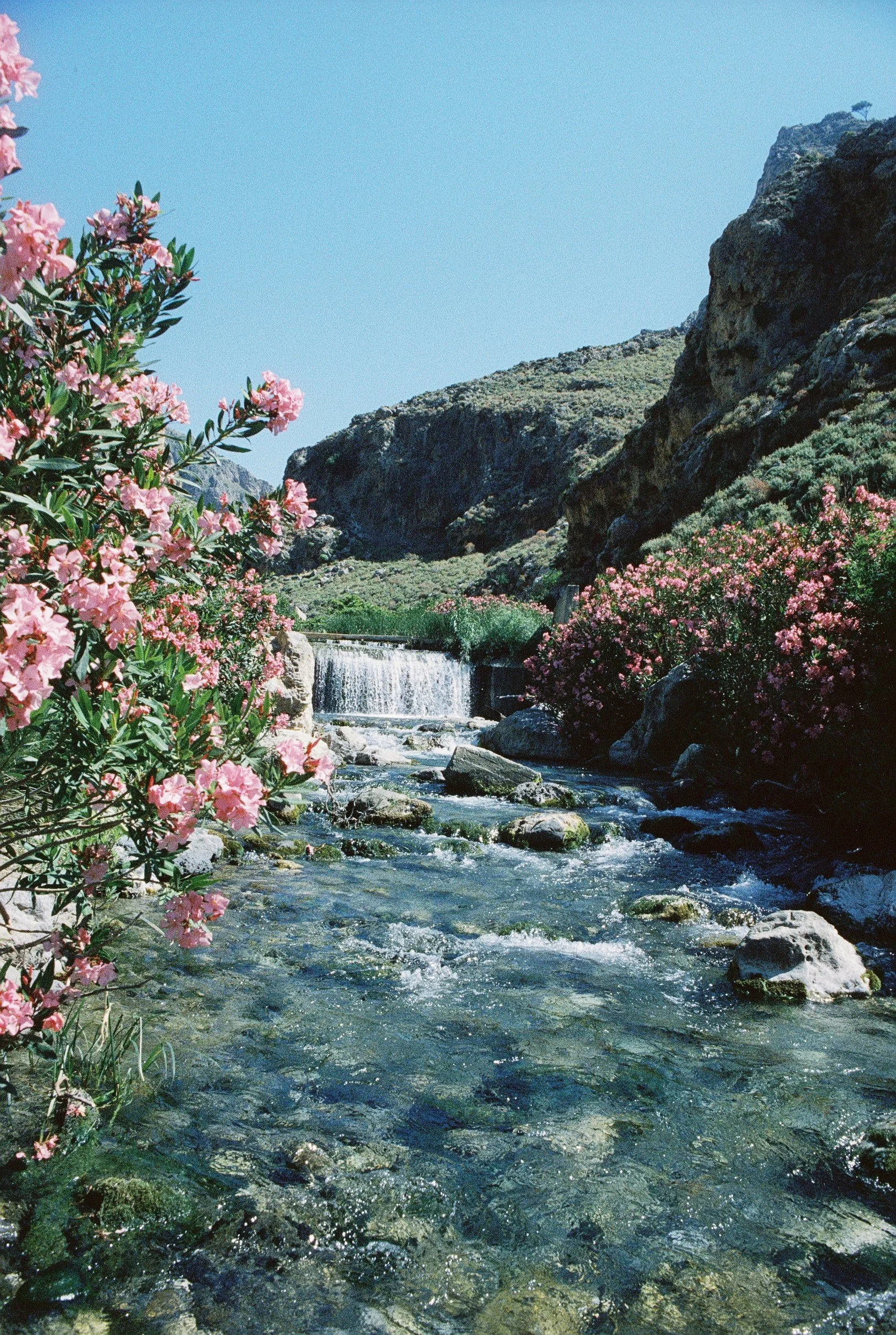 R1-02044-0002.JPG